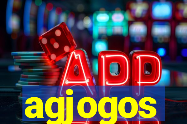 agjogos