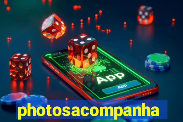 photosacompanhante