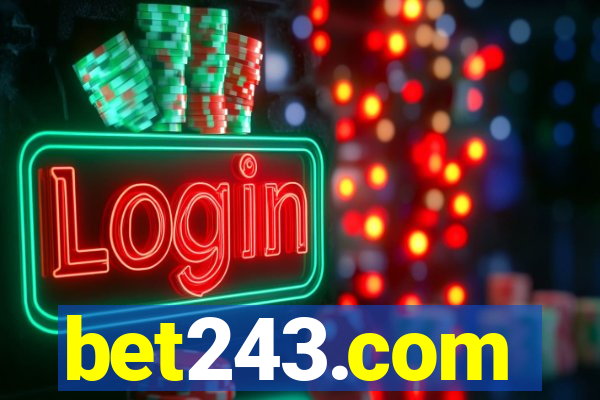 bet243.com