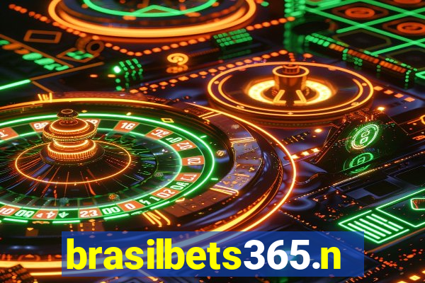 brasilbets365.net