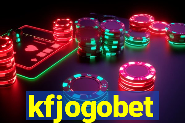 kfjogobet