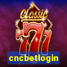 cncbetlogin