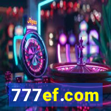 777ef.com