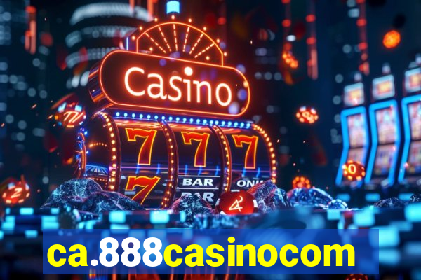 ca.888casinocom