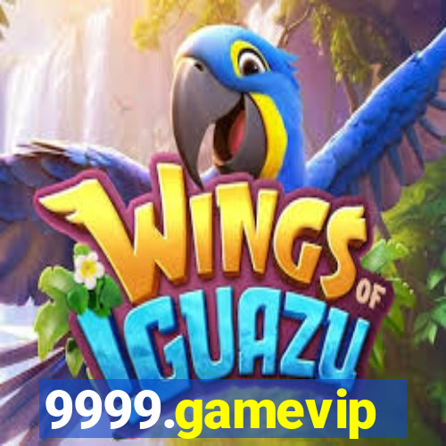 9999.gamevip
