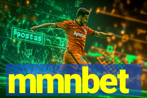 mmnbet