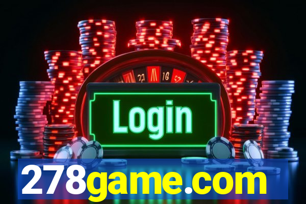 278game.com