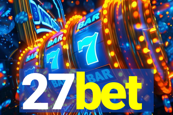 27bet