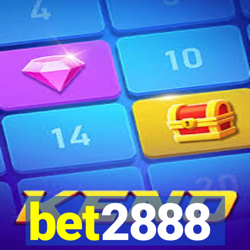 bet2888