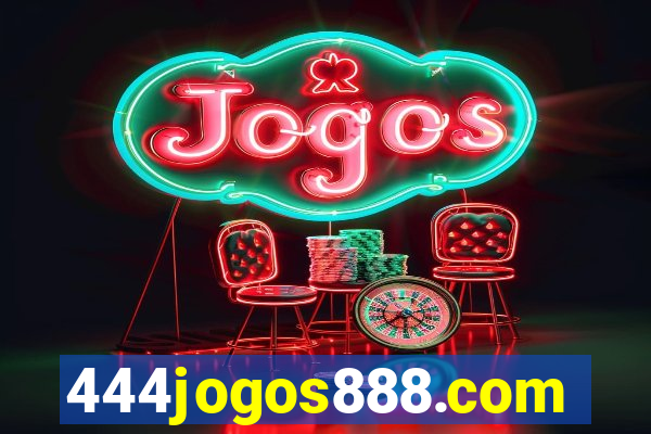 444jogos888.com