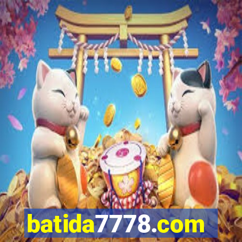batida7778.com