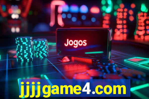 jjjjgame4.com