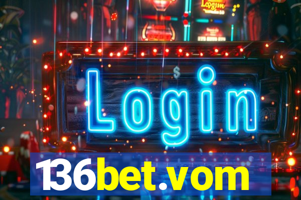 136bet.vom