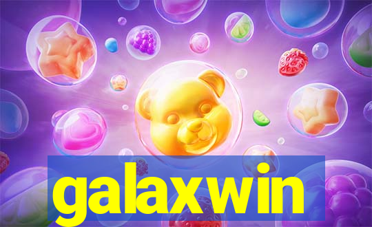 galaxwin