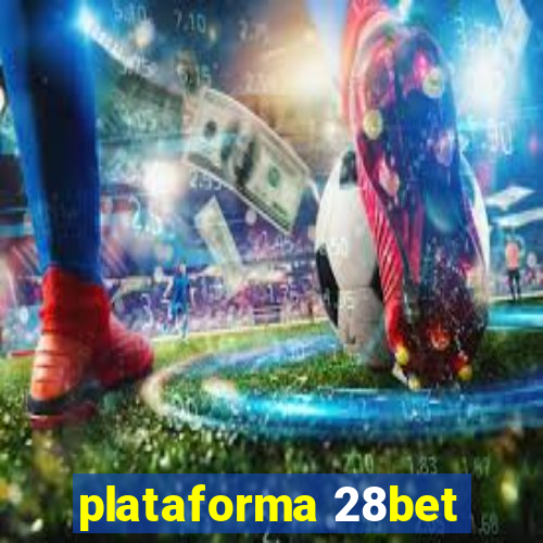 plataforma 28bet