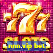nnn.vip bet