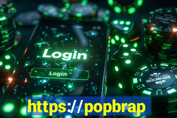 https://popbrapronto.com/rtp-pgsoft/