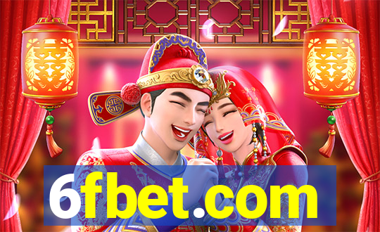6fbet.com