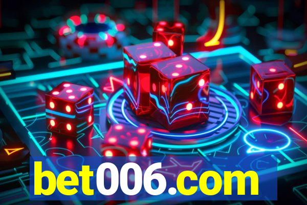 bet006.com