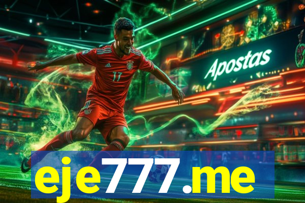 eje777.me