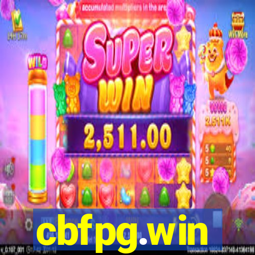 cbfpg.win
