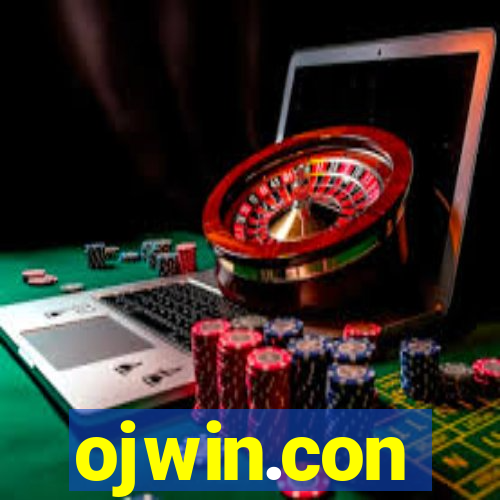ojwin.con