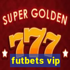 futbets vip