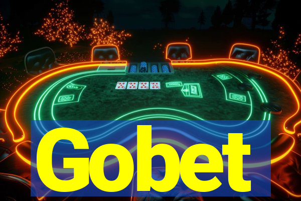Gobet
