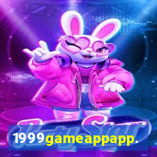 1999gameappapp.com