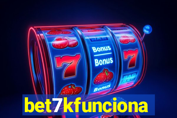 bet7kfunciona