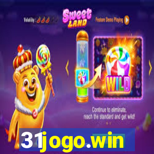 31jogo.win