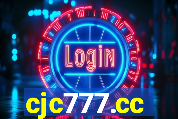 cjc777.cc