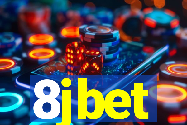 8jbet