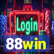 88win