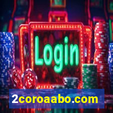 2coroaabo.com