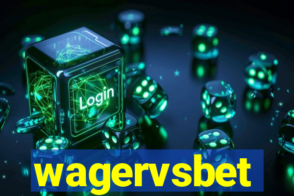 wagervsbet