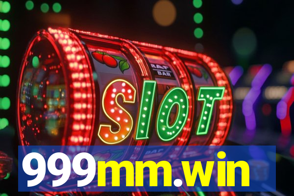 999mm.win