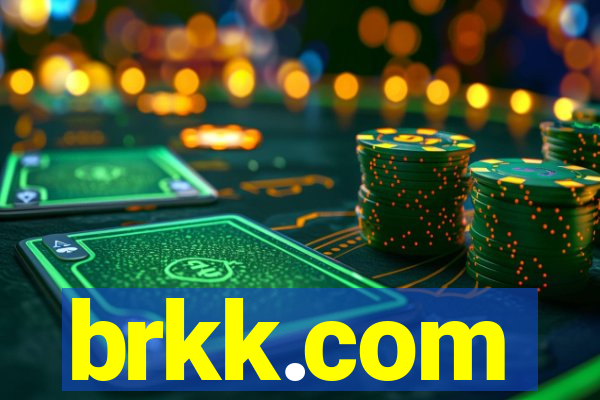 brkk.com