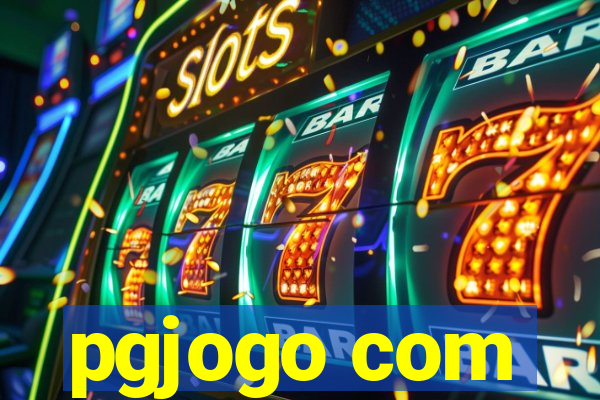 pgjogo com
