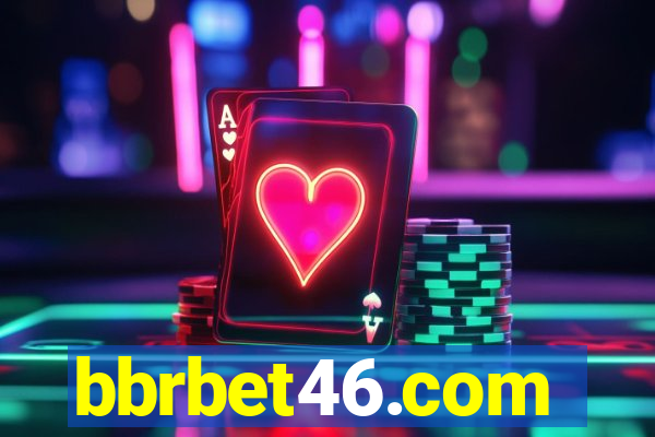 bbrbet46.com