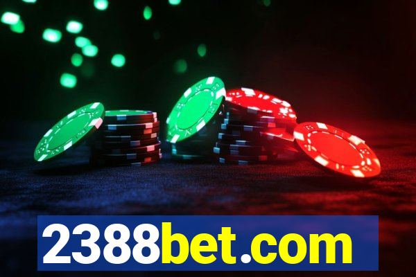 2388bet.com