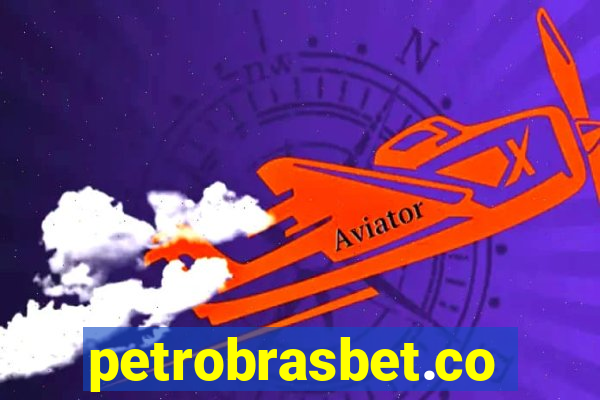 petrobrasbet.com