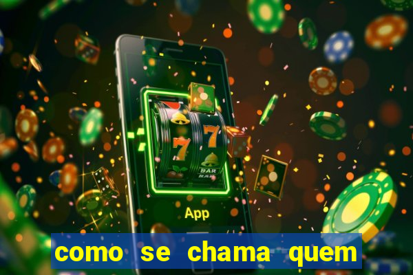 como se chama quem torce pro fluminense