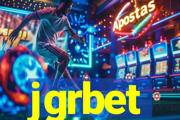 jgrbet