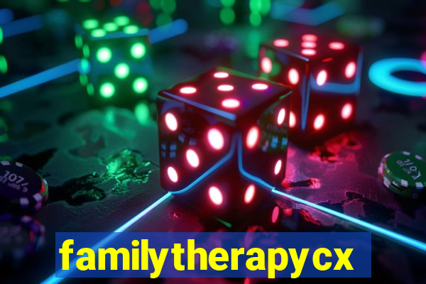 familytherapycxx