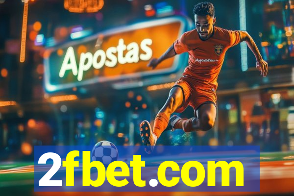 2fbet.com