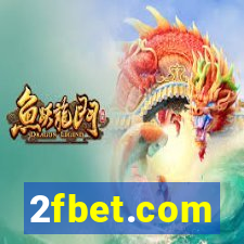 2fbet.com