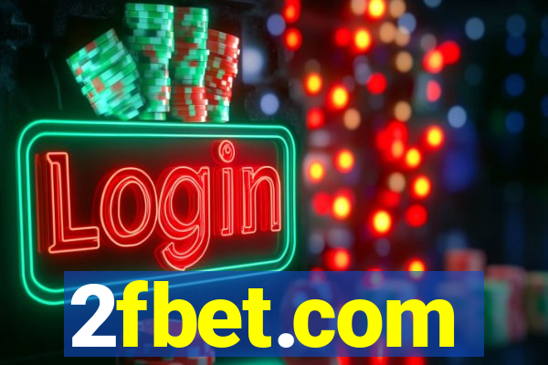 2fbet.com