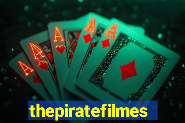 thepiratefilmes