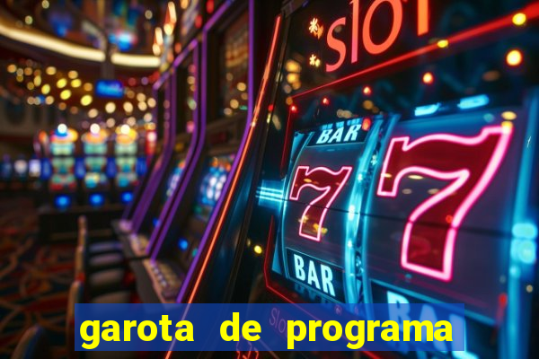 garota de programa em porto seguro bahia